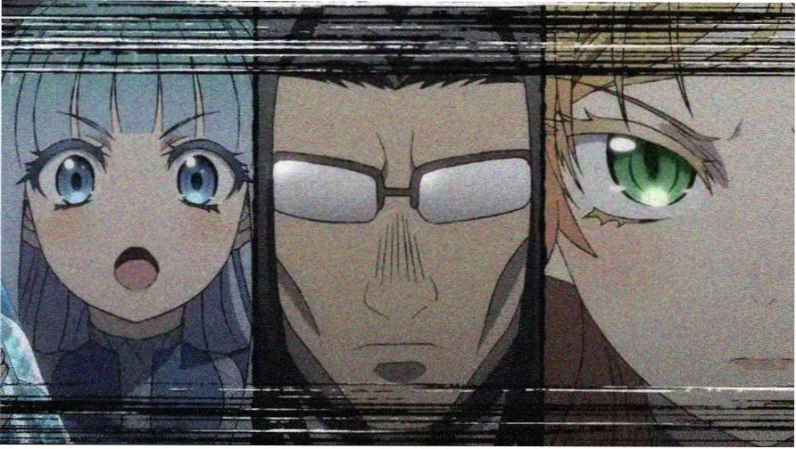 爱漫画 热门推荐 星辰之刃